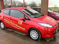 Driving Lessons in Fleetwood and Blackpool, Fylde and Wyre, Cheap and Free 636541 Image 0